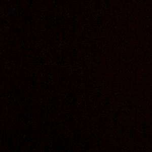 Meet your Posher, Ulise